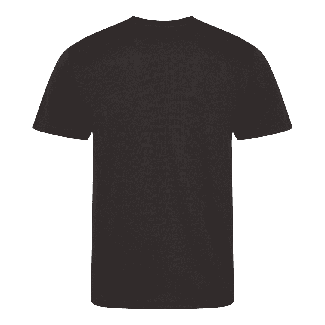 Cool Plus T-shirt (Men's) - Image 2