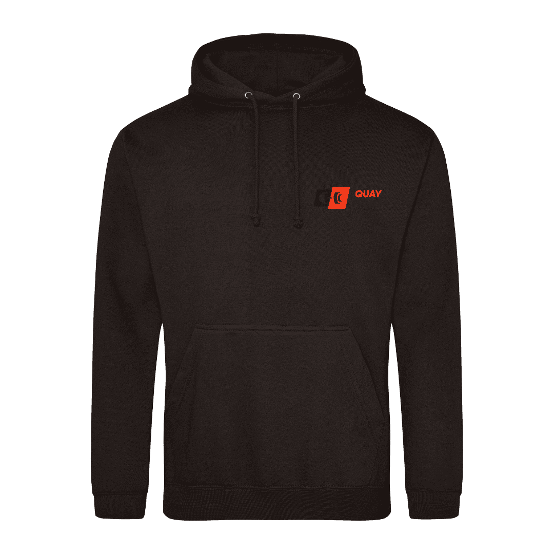 Hoodie - Image 1