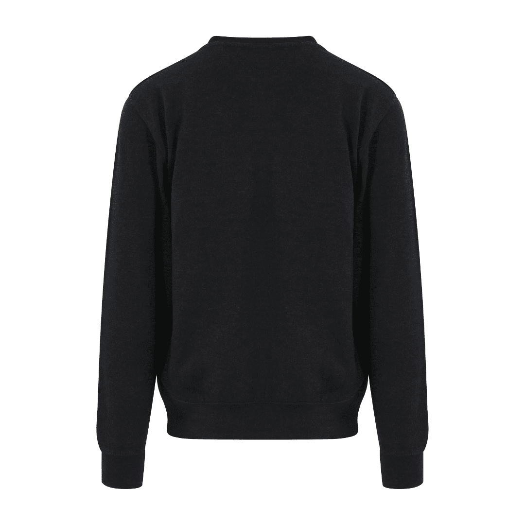 Sweatshirt - Image 2
