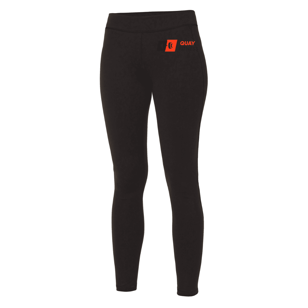 Leggings - Image 1