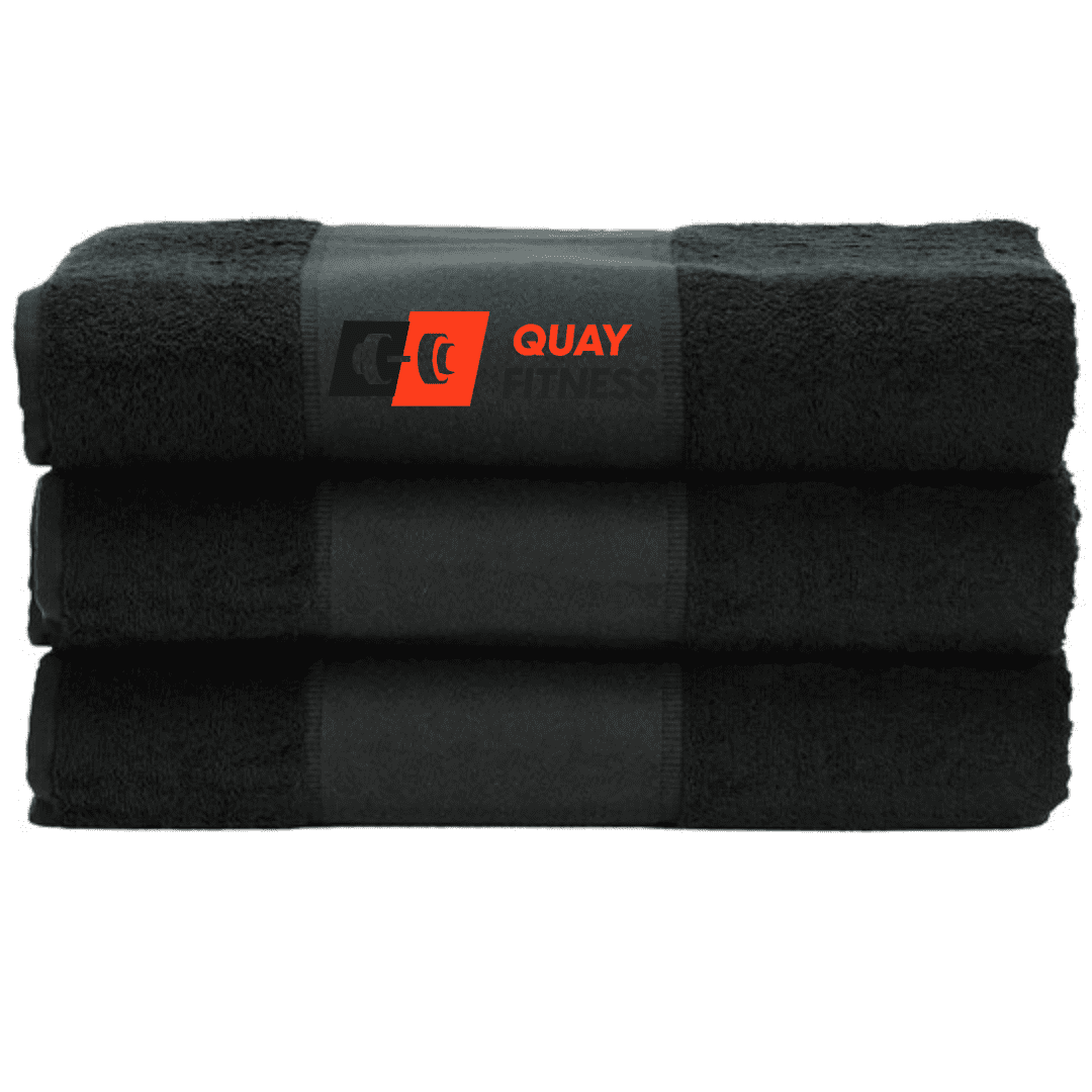 Towel - Image 1