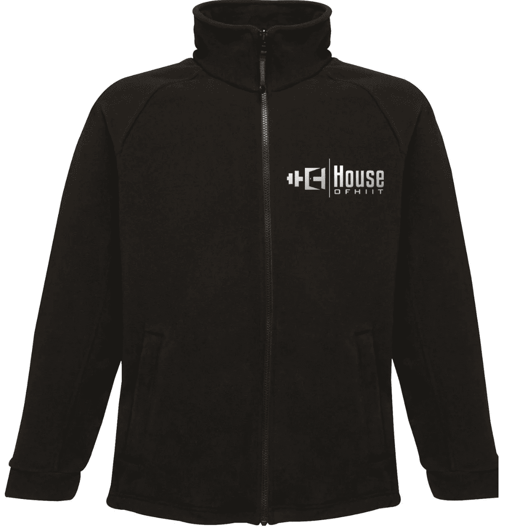 Thor III fleece - Image 1
