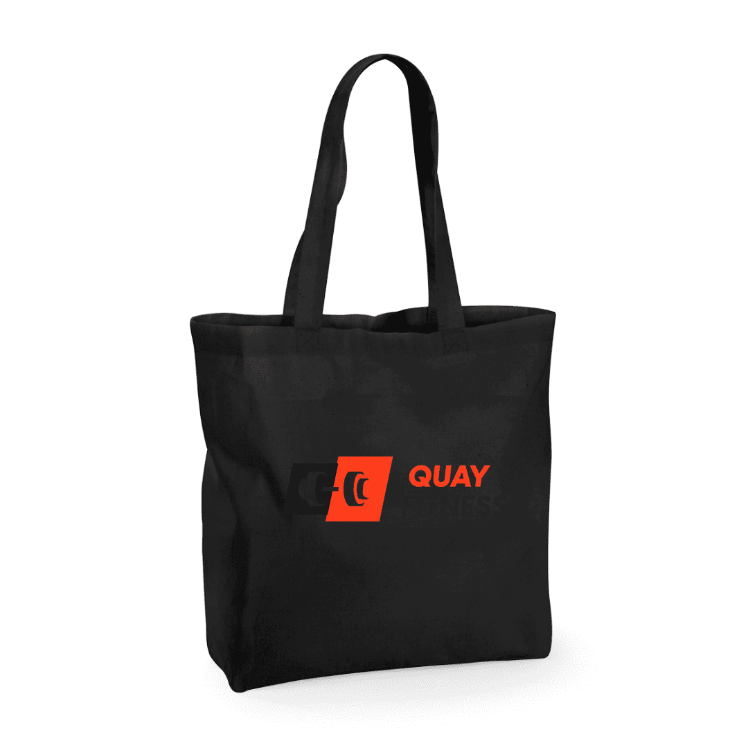 Tote Bag - Image 1
