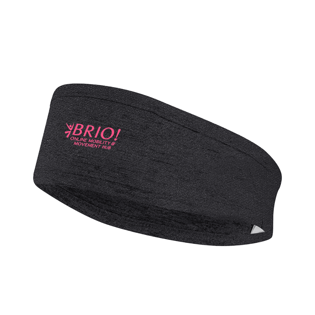Head Band - Image 1