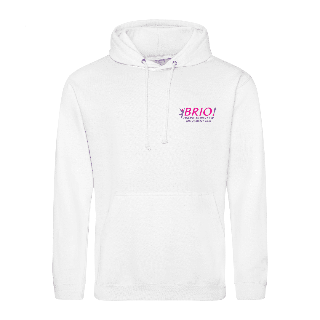 Hoodie - Image 6