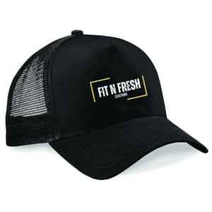 Baseball Cap