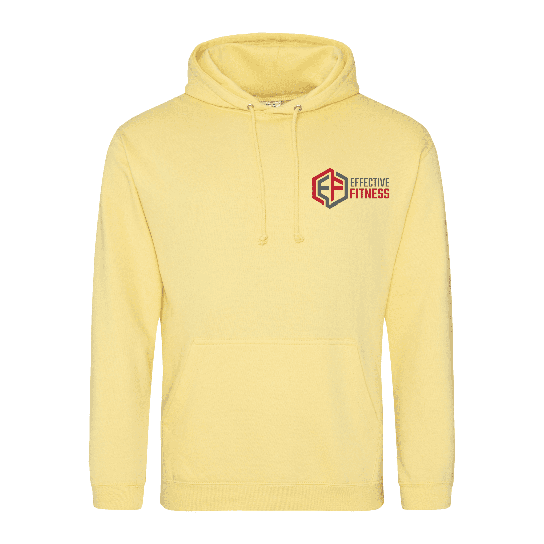 29