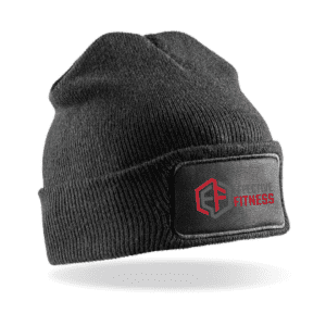 Beanie Hat