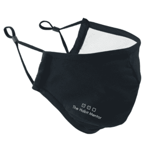 Facemask