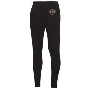 Joggers
