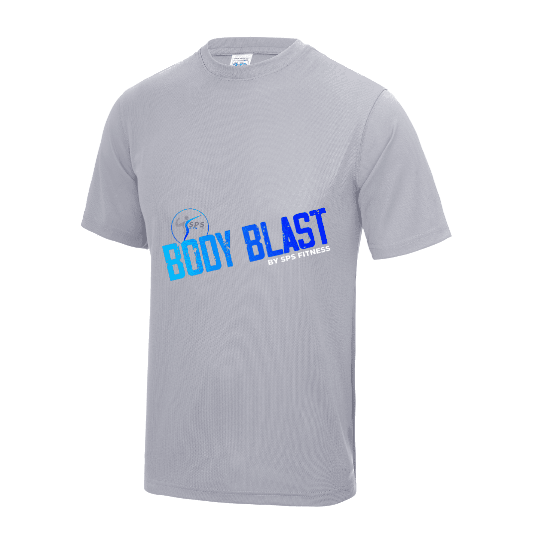 SPS Fitness - FitPro Clothing (2)