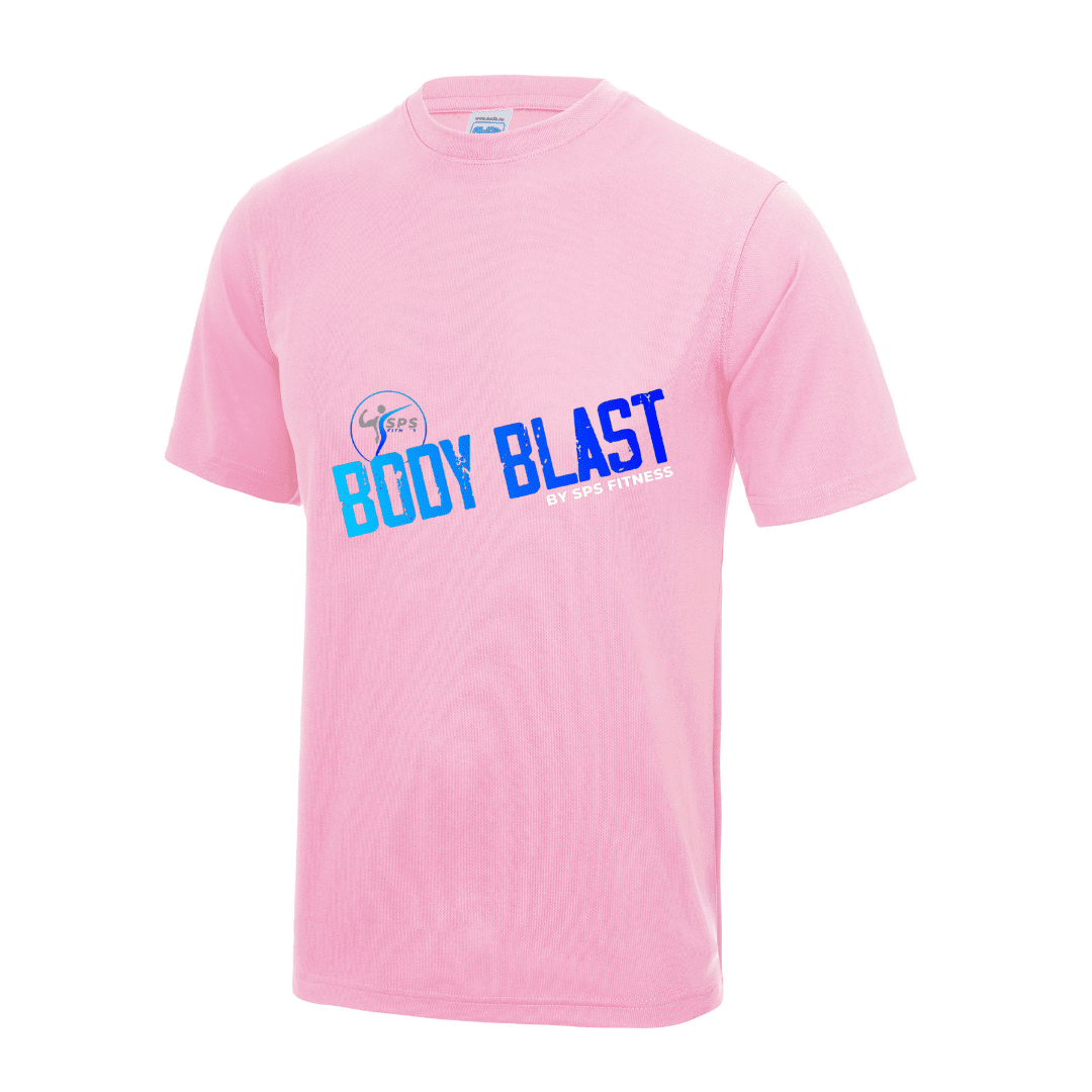 SPS Fitness - FitPro Clothing (3)