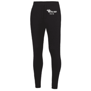 Joggers