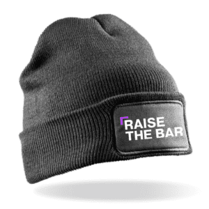 Beanie Hat