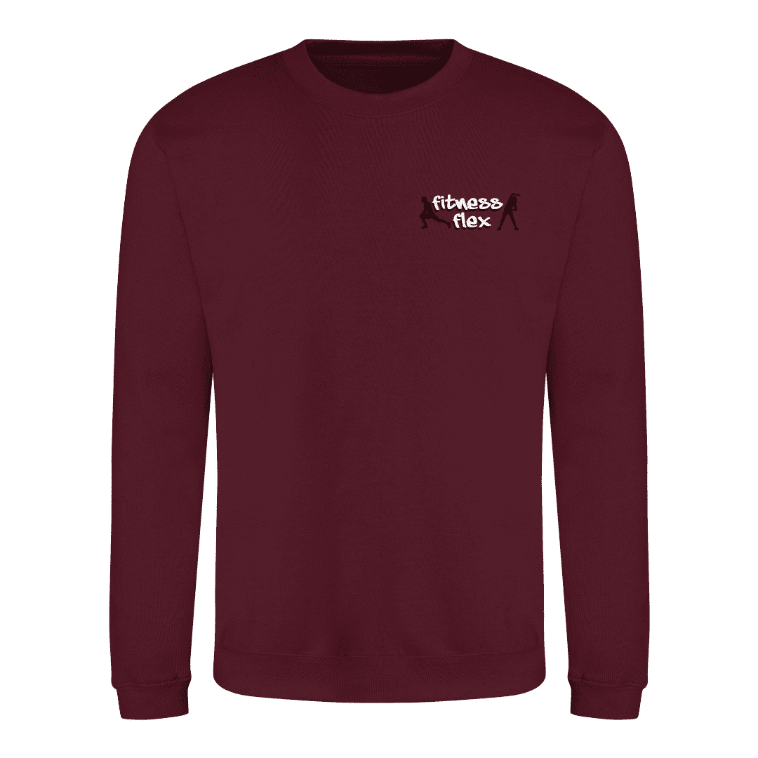 Maroon (2)