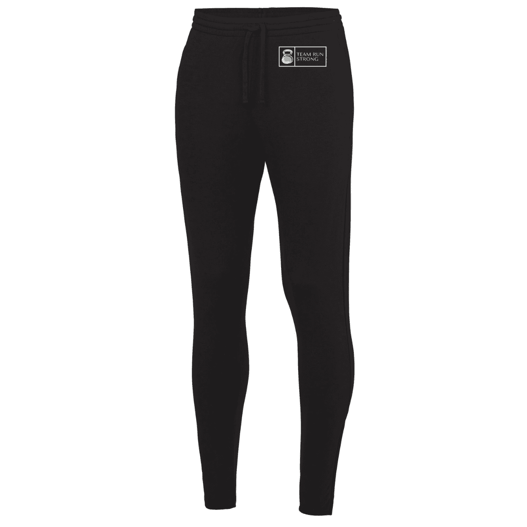 Team Run Strong - Joggers (JC082)