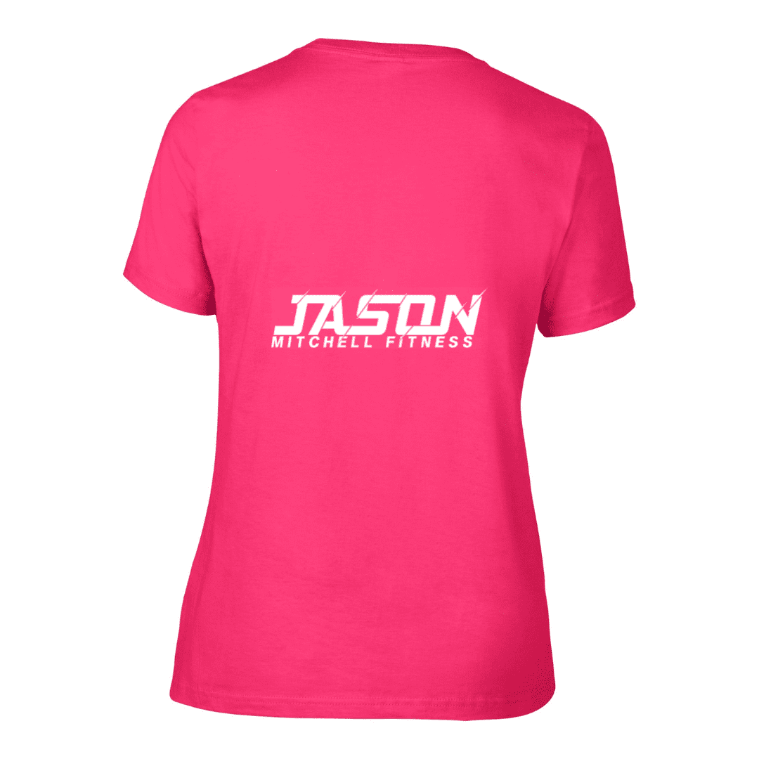 Hot Pink (4)
