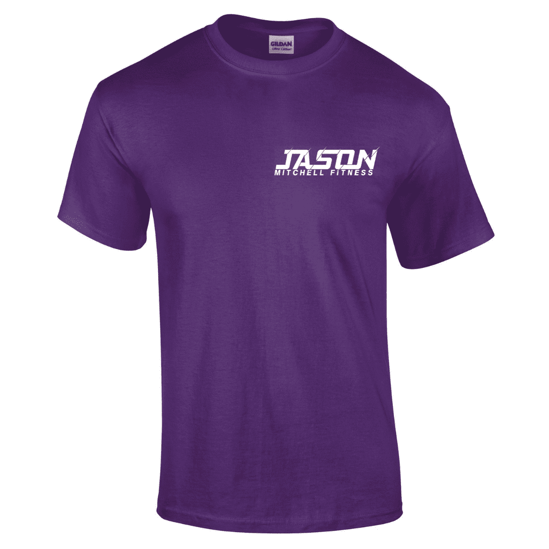 Purple (2)