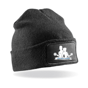 Beanie Hat
