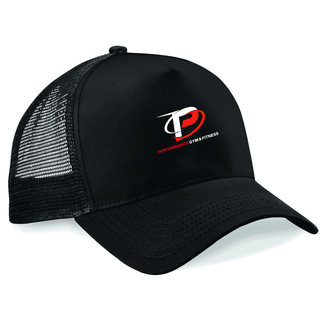 Baseball Cap