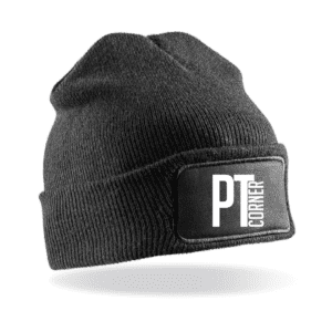 Beanie Hat