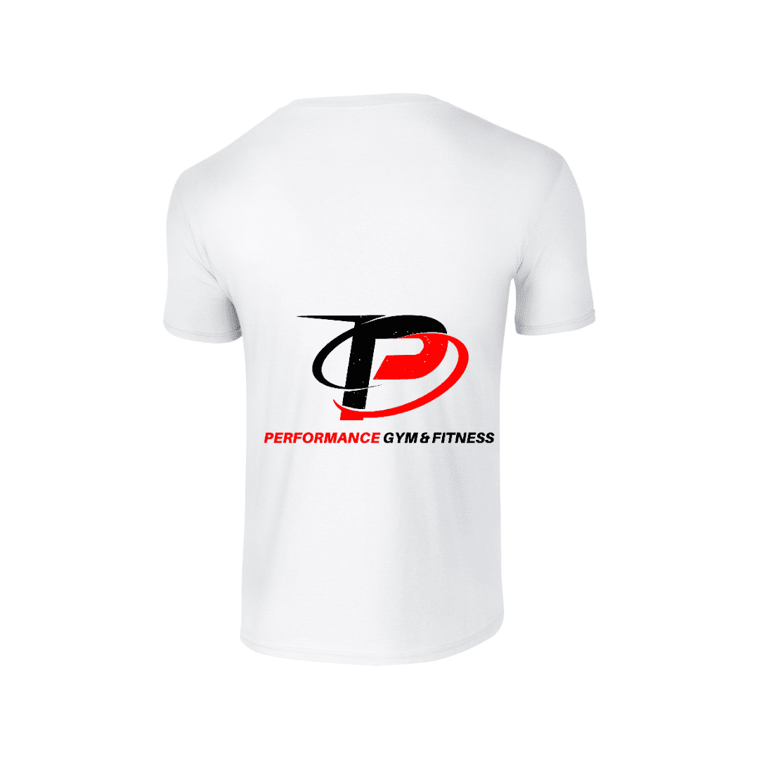 Cotton Men White (2)