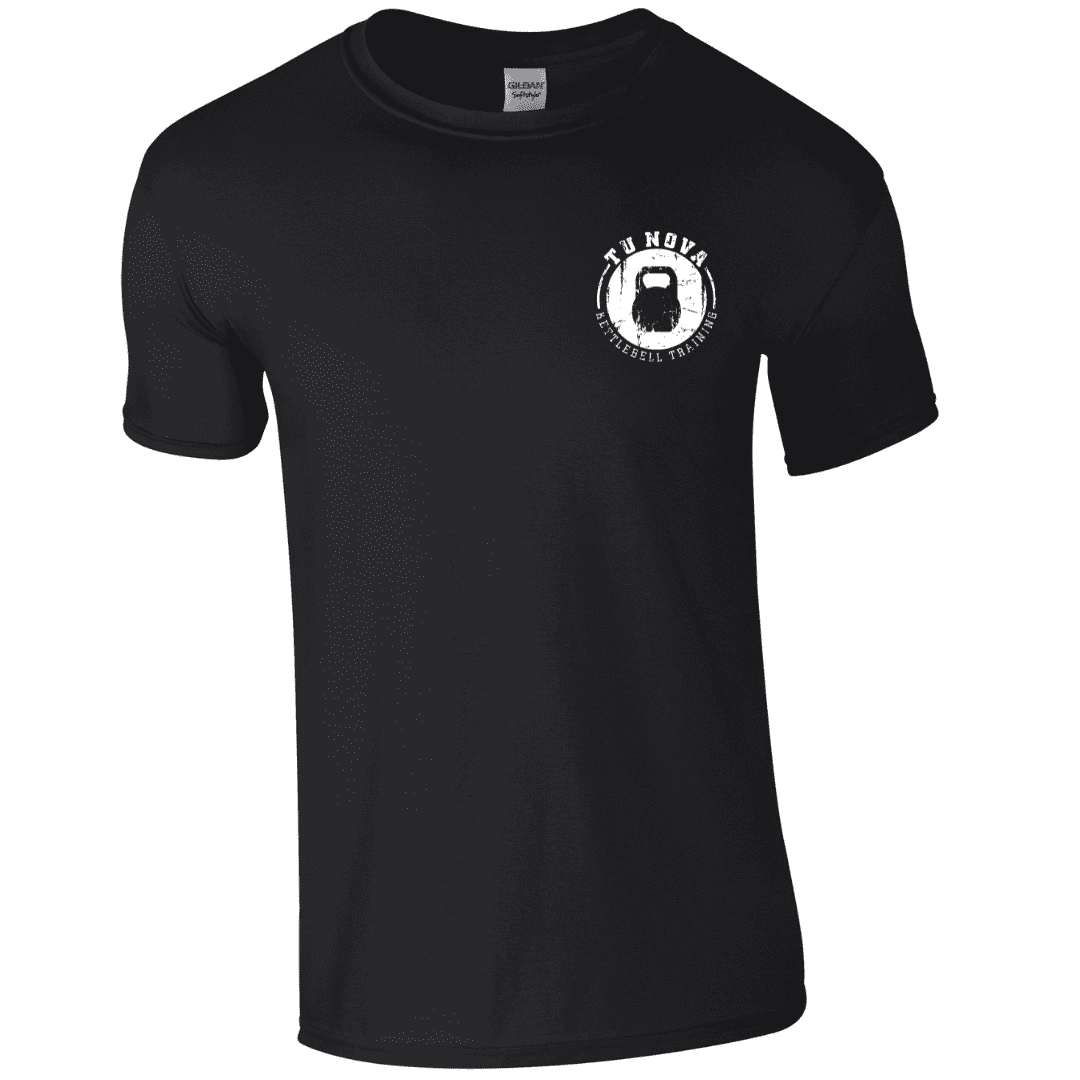 Cool Men Black