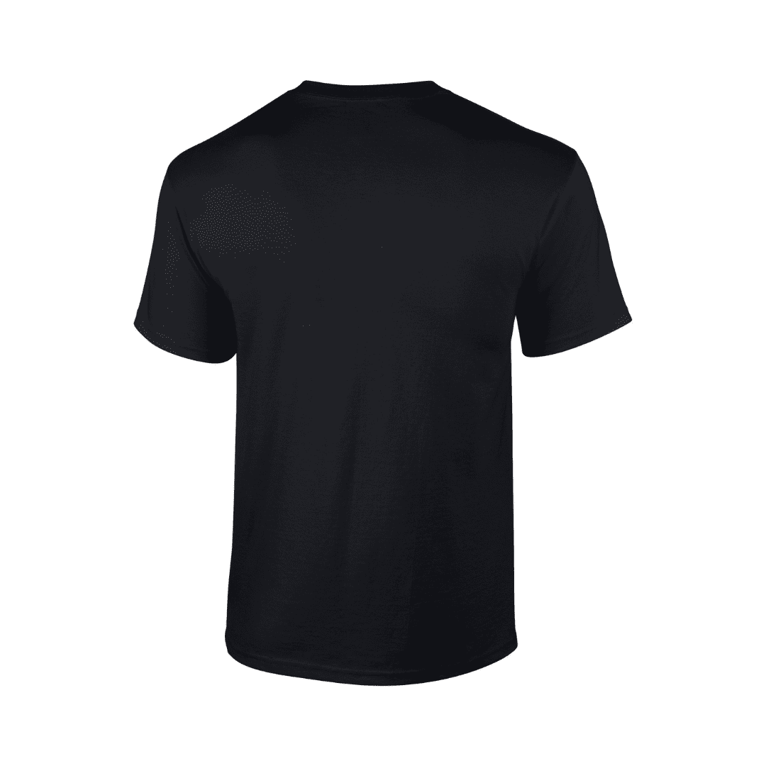 Black (5)