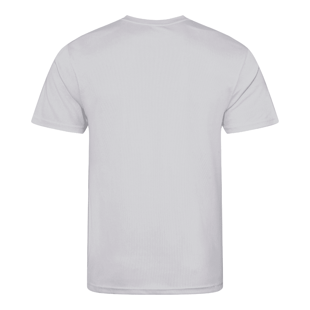 Grey (4)
