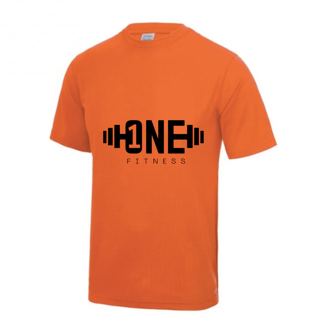 Orange (3)
