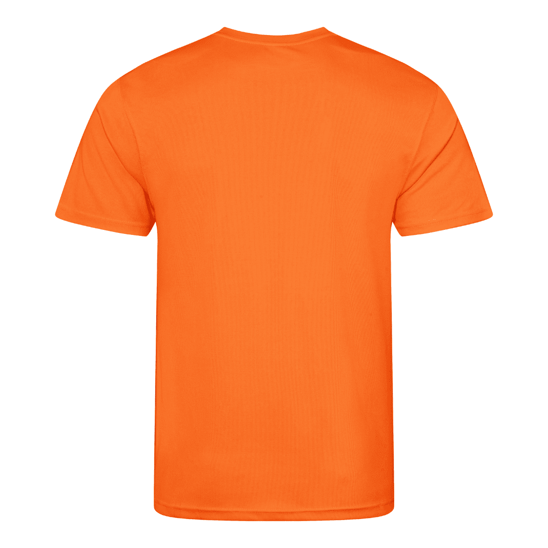 Orange (4)