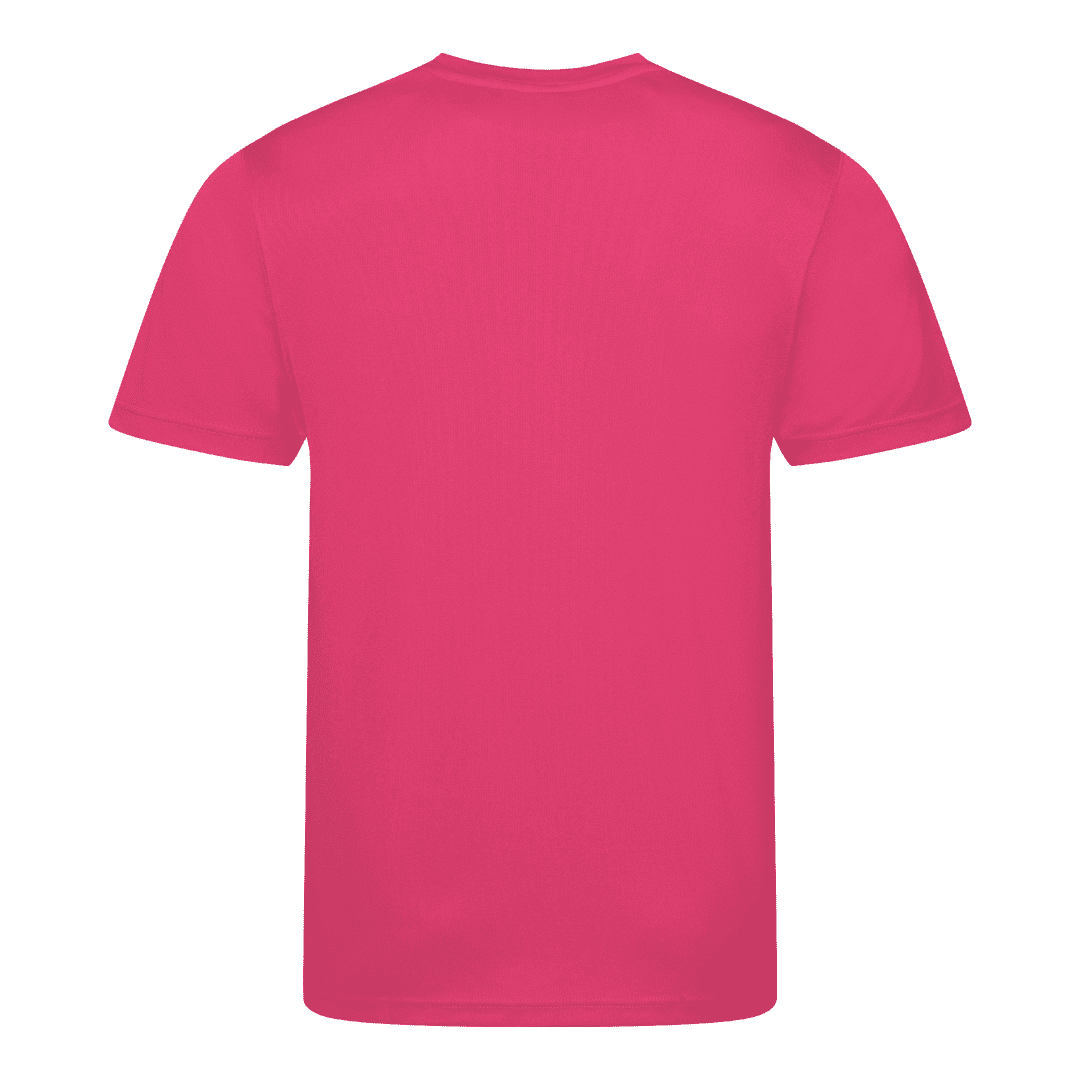 Pink (4)