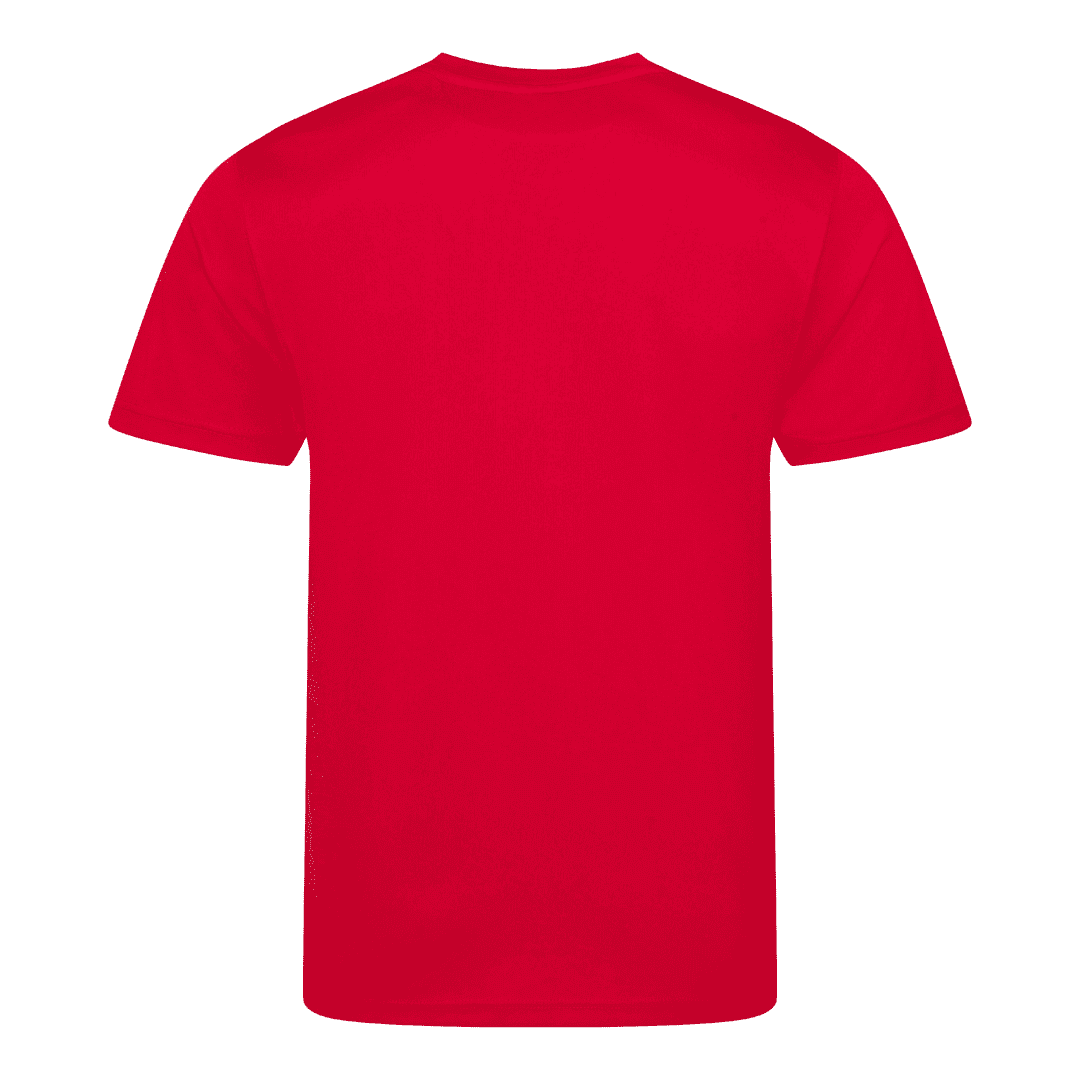 Red (4)