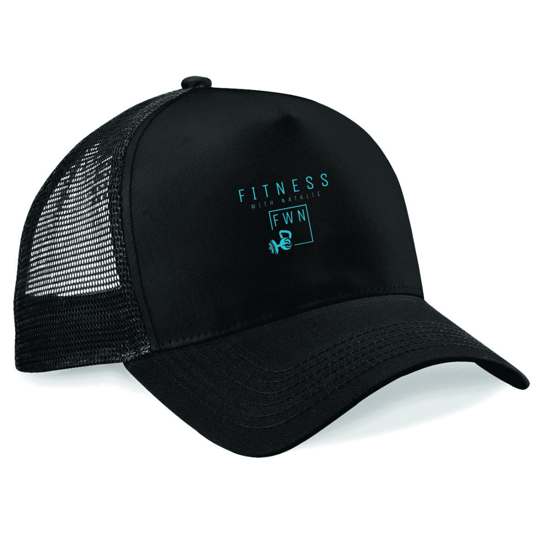 FWN Cap