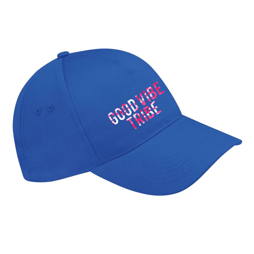 GVT Cap (2)