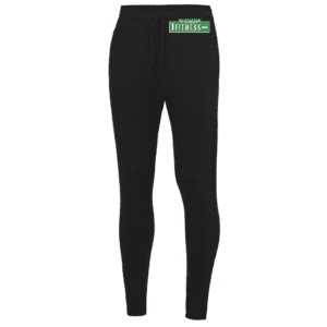 Joggers