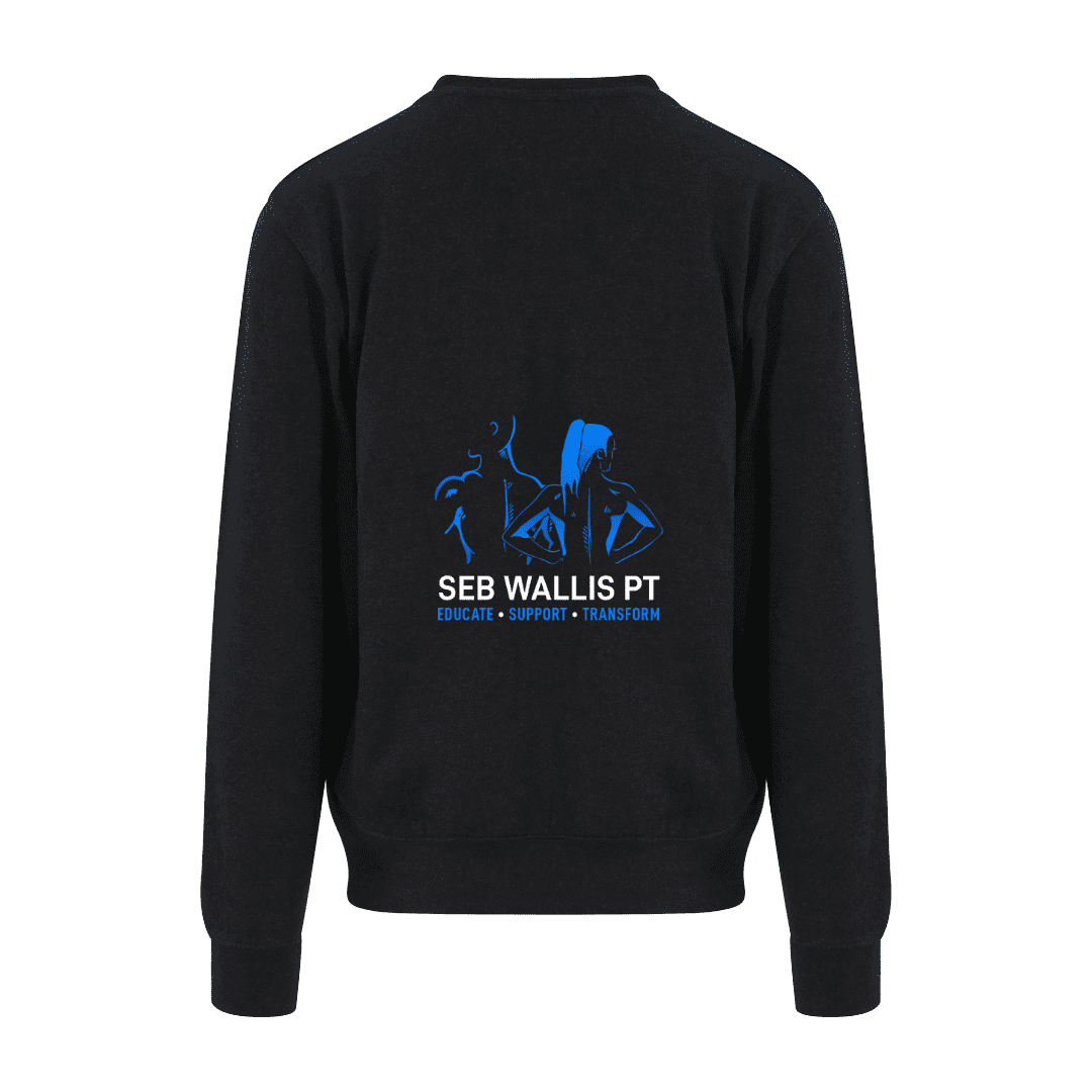 Sample (7)