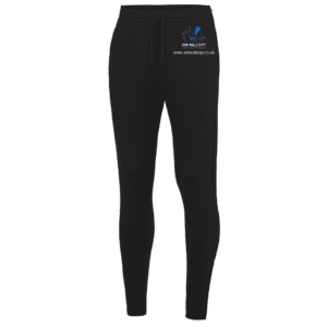 Joggers