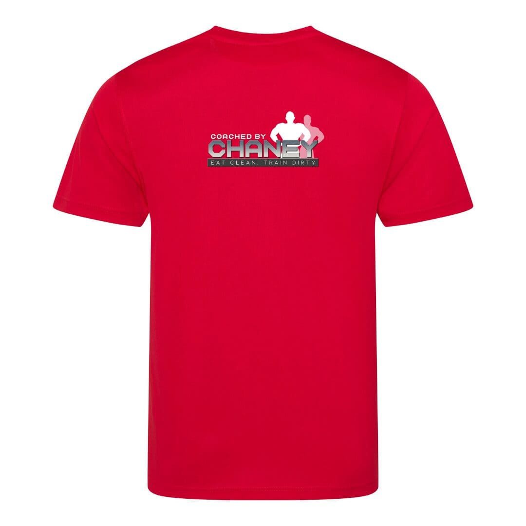 40