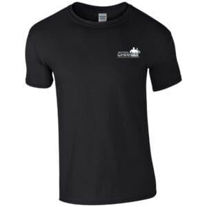 Cool Plus T-shirt (Men's)