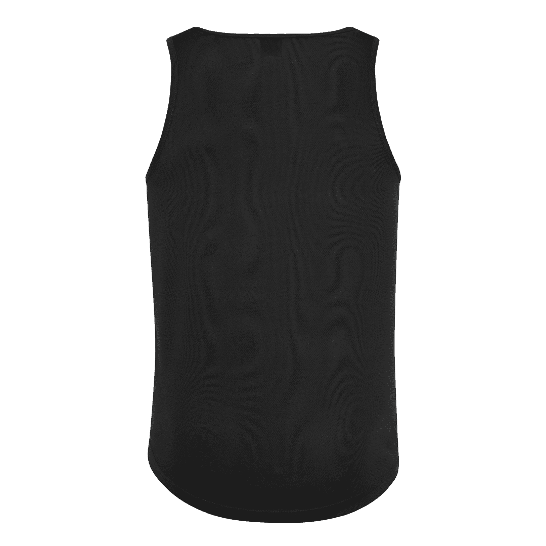 Sample (13)