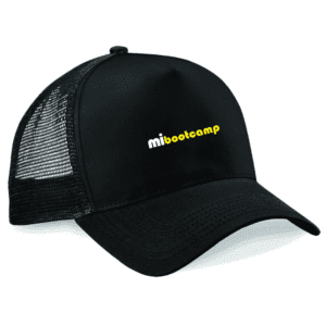 Baseball Cap