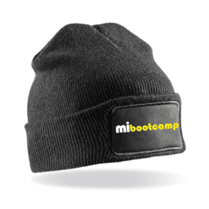 Beanie Hat