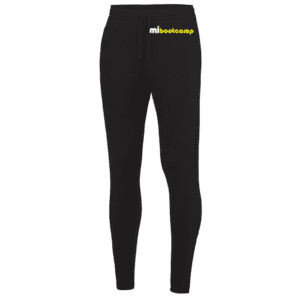 Joggers