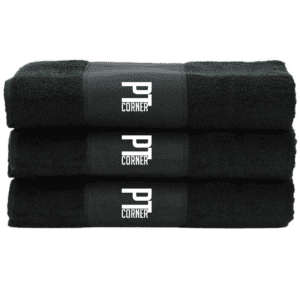 Sweat Towel