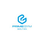 Prime Gym