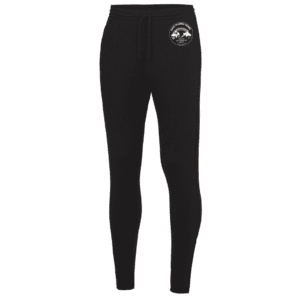 Joggers