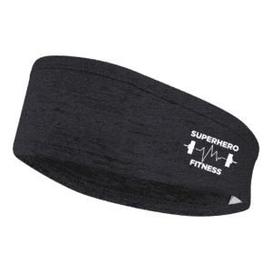 Head Band
