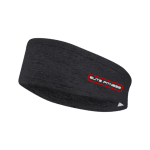 Head Band