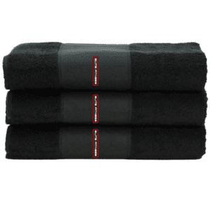 Towel